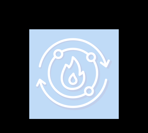 Uebersichtsseite Icon Stoffwechsel